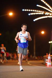 BIB: 579
                            <button type="button" onclick="openModal(22804688)" class="btn btn-primary btn-sm float-right btn-popup" data-toggle="modal" data-target=".modal-high-quality">
                        <i class="fas fa-shopping-cart"></i> Add to Cart
                    </button>
                                            <button type="button" onclick="isThisMe(22804688, true)" class="btn btn-success btn-sm float-right btn-popup btn-isme hidden" data-toggle="tooltip" data-placement="bottom" title="นี่คือรูปของคุณใช่ไหม คลิกที่นี่เพื่อเอาเข้าอัลบั้ม">
                        <i class="fas fa-plus"></i> Add to album
                    </button>
                    <button type="button" onclick="isThisMe(22804688, false)" class="btn btn-warning btn-sm float-right btn-popup btn-isnotme hidden">
                        <i class="fas fa-ban"></i> Remove from album
                    </button>